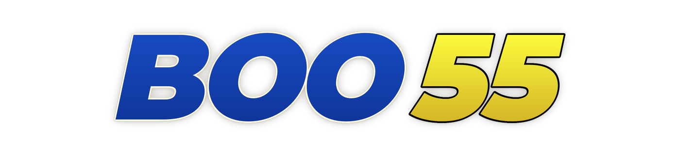 boo55